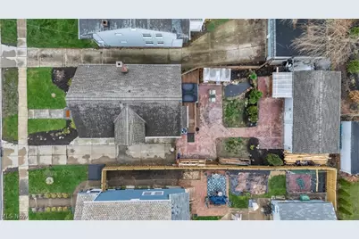 1302 Bonnieview Avenue, Oakwood, OH 44107 - Photo 45