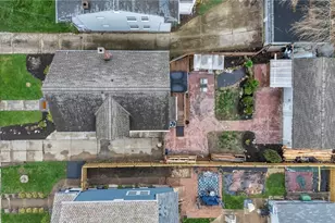 1302 Bonnieview Ave, Oakwood, OH 44107 - Photo 45