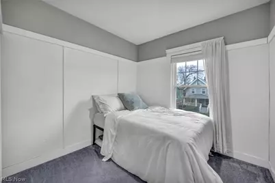 1302 Bonnieview Avenue, Oakwood, OH 44107 - Photo 17