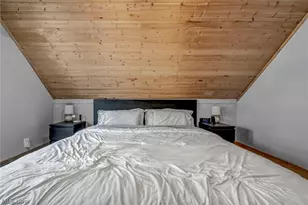 1302 Bonnieview Ave, Oakwood, OH 44107 - Photo 29