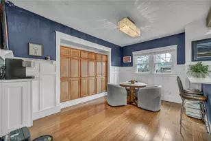 1302 Bonnieview Ave, Oakwood, OH 44107 - Photo 13