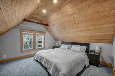 1302 Bonnieview Avenue, Oakwood, OH 44107 - Photo 27