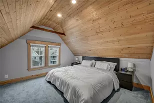 1302 Bonnieview Ave, Oakwood, OH 44107 - Photo 27