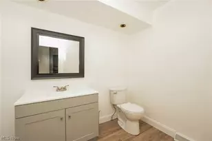 9471 Madison Ln, North Royalton, OH 44133 - Photo 13