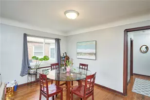 14330 Lakewood Heights Blvd, Oakwood, OH 44107 - Photo 5