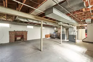 14330 Lakewood Heights Blvd, Oakwood, OH 44107 - Photo 17