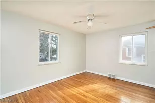 14330 Lakewood Heights Blvd, Oakwood, OH 44107 - Photo 15