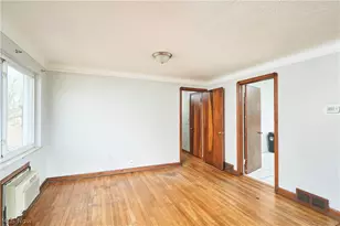 14330 Lakewood Heights Blvd, Oakwood, OH 44107 - Photo 13