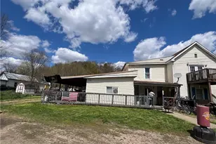 19 Locust St, Glouster, OH 45732 - Photo 5