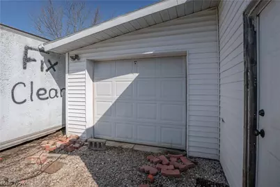 59 S Main Street, West Salem, OH 44287 - Photo 31