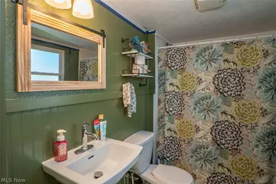 59 S Main Street, West Salem, OH 44287 - Photo 15