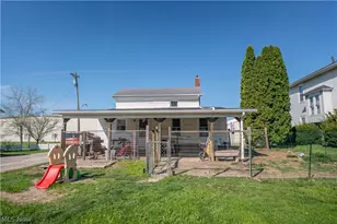 59 S Main St, West Salem, OH 44287 - Photo 29