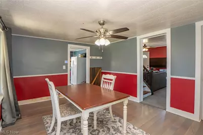 59 S Main Street, West Salem, OH 44287 - Photo 9