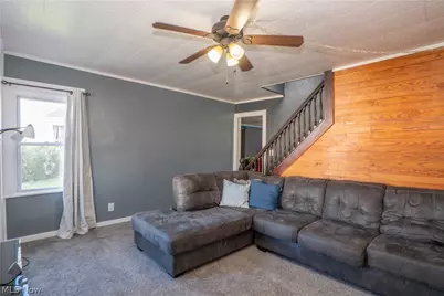 59 S Main Street, West Salem, OH 44287 - Photo 5