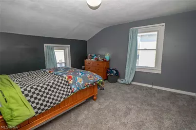 59 S Main Street, West Salem, OH 44287 - Photo 17