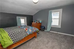 59 S Main St, West Salem, OH 44287 - Photo 17