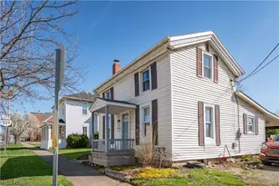 59 S Main St, West Salem, OH 44287 - Photo 33