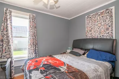 59 S Main Street, West Salem, OH 44287 - Photo 13