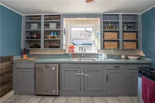 59 S Main St, West Salem, OH 44287 - Photo 11