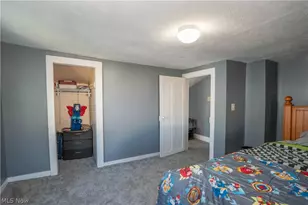 59 S Main St, West Salem, OH 44287 - Photo 19