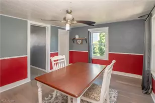 59 S Main St, West Salem, OH 44287 - Photo 7