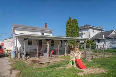 59 S Main Street, West Salem, OH 44287 - Photo 23