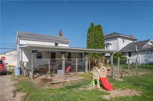 59 S Main St, West Salem, OH 44287 - Photo 23