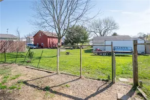 59 S Main St, West Salem, OH 44287 - Photo 25