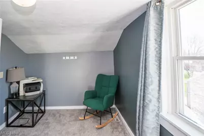 59 S Main Street, West Salem, OH 44287 - Photo 21