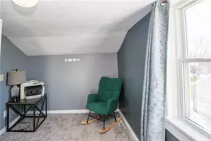 59 S Main St, West Salem, OH 44287 - Photo 21