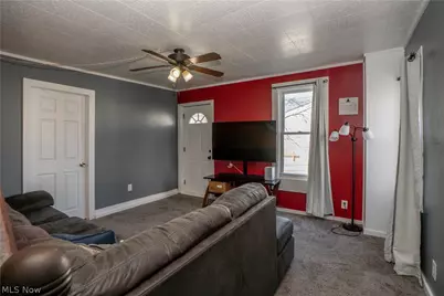 59 S Main Street, West Salem, OH 44287 - Photo 3