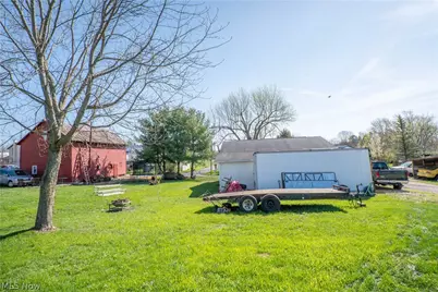 59 S Main Street, West Salem, OH 44287 - Photo 27