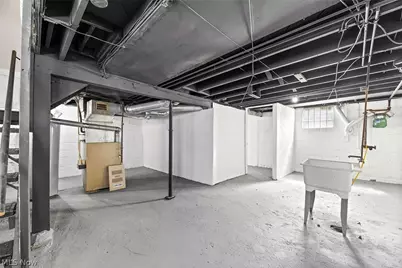 2899 Northland Street, Cuyahoga Falls, OH 44221 - Photo 27