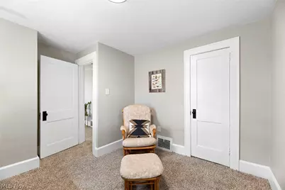 2899 Northland Street, Cuyahoga Falls, OH 44221 - Photo 19