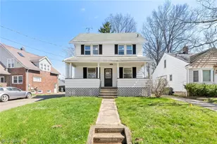 2899 Northland St, Cuyahoga Falls, OH 44221 - Photo 1