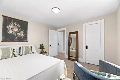 2899 Northland Street, Cuyahoga Falls, OH 44221 - Photo 15