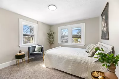 2899 Northland Street, Cuyahoga Falls, OH 44221 - Photo 17