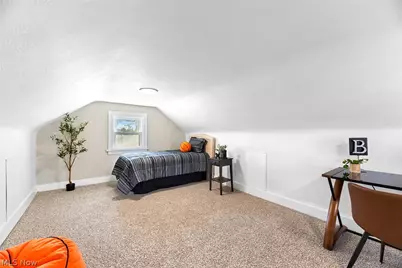 2899 Northland Street, Cuyahoga Falls, OH 44221 - Photo 25