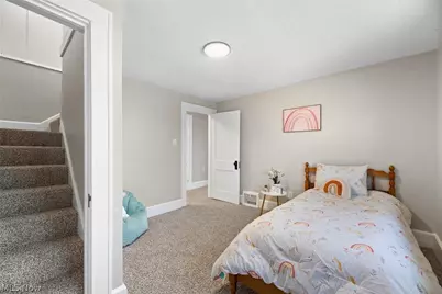 2899 Northland Street, Cuyahoga Falls, OH 44221 - Photo 23