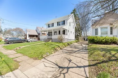 2899 Northland Street, Cuyahoga Falls, OH 44221 - Photo 35