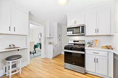 2899 Northland Street, Cuyahoga Falls, OH 44221 - Photo 13