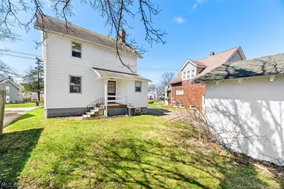 2899 Northland Street, Cuyahoga Falls, OH 44221 - Photo 31