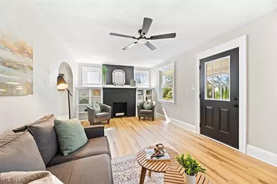 2899 Northland Street, Cuyahoga Falls, OH 44221 - Photo 5