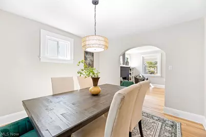 2899 Northland Street, Cuyahoga Falls, OH 44221 - Photo 9