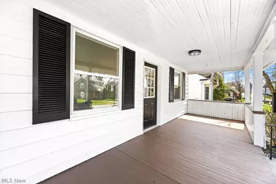 2899 Northland Street, Cuyahoga Falls, OH 44221 - Photo 3