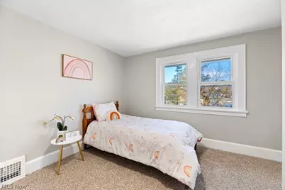 2899 Northland Street, Cuyahoga Falls, OH 44221 - Photo 21