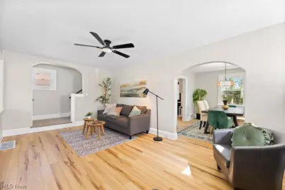 2899 Northland Street, Cuyahoga Falls, OH 44221 - Photo 7