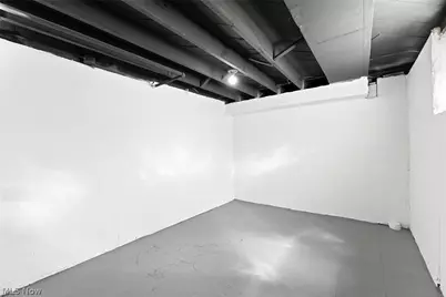 2899 Northland Street, Cuyahoga Falls, OH 44221 - Photo 29