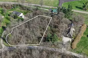 Bern St, Millersburg, OH 44654 - Photo 1