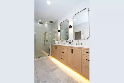 2331 Deer Creek Circle, Orrville, OH 44667 - Photo 19